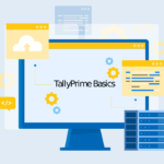 TallyPrime-Basics