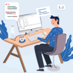 Tumbnail-for-TDL-essential-website-06-06