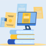 gst-using-tally-prime